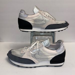 Nike Daybreak Type N.354 Summit White SZ 12.5